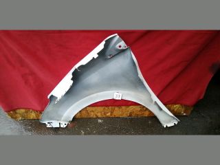 bontott PEUGEOT 208 Jobb első Sárvédő