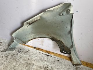 bontott PEUGEOT 208 Jobb első Sárvédő