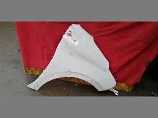 bontott PEUGEOT 208 Jobb első Sárvédő