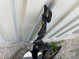 bontott PEUGEOT 208 Jobb első Sárvédő