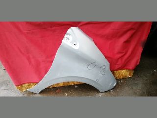 bontott PEUGEOT 208 Jobb első Sárvédő