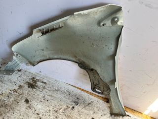 bontott PEUGEOT 208 Jobb első Sárvédő