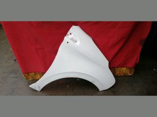 bontott PEUGEOT 208 Jobb első Sárvédő