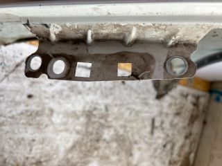 bontott PEUGEOT 208 Jobb első Sárvédő