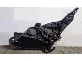 bontott PEUGEOT 208 Jobb Fényszóró