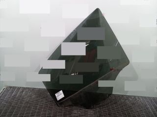 bontott PEUGEOT 208 Jobb hátsó Ablak