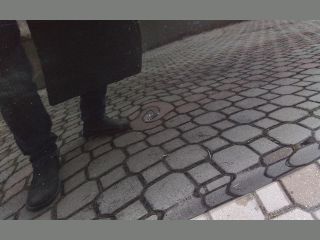 bontott PEUGEOT 208 Jobb hátsó Ajtó (Részeivel)