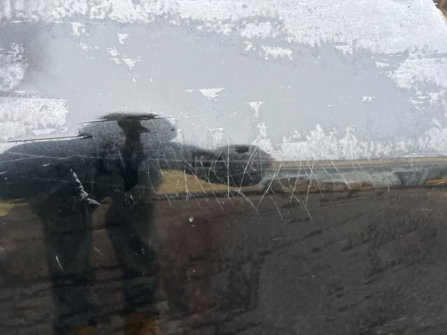 bontott PEUGEOT 208 Jobb hátsó Ajtó (Részeivel)