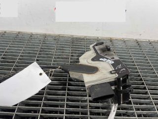 bontott PEUGEOT 208 Jobb hátsó Ajtózár