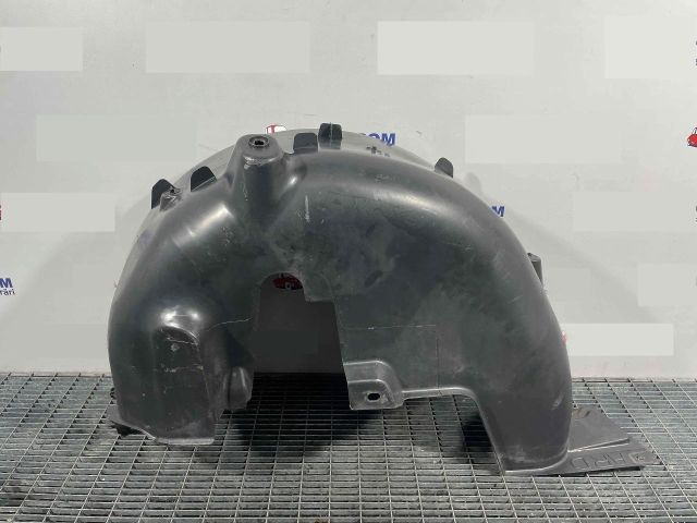 bontott PEUGEOT 208 Jobb hátsó Sárvédő