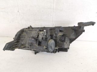 bontott PEUGEOT 208 Jobb Ledes Fényszóró