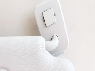 bontott PEUGEOT 208 Jobb Napellenző