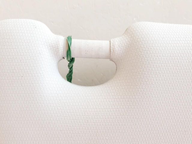 bontott PEUGEOT 208 Jobb Napellenző