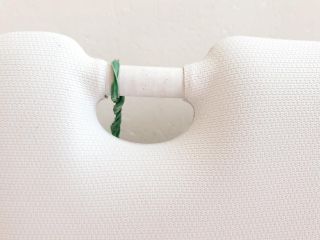 bontott PEUGEOT 208 Jobb Napellenző