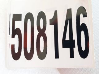 bontott PEUGEOT 208 Jobb Napellenző