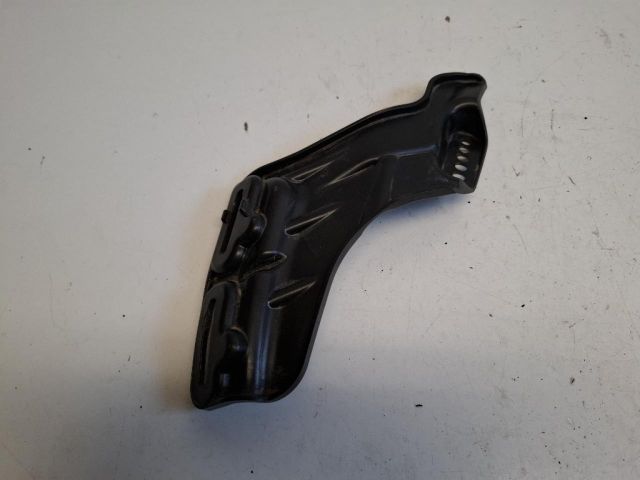 bontott PEUGEOT 208 Jobb Sárvédő Oldaltartó