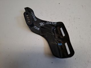 bontott PEUGEOT 208 Jobb Sárvédő Oldaltartó