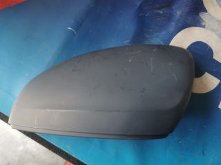 bontott PEUGEOT 208 Jobb Visszapillantó Tükör Burkolat