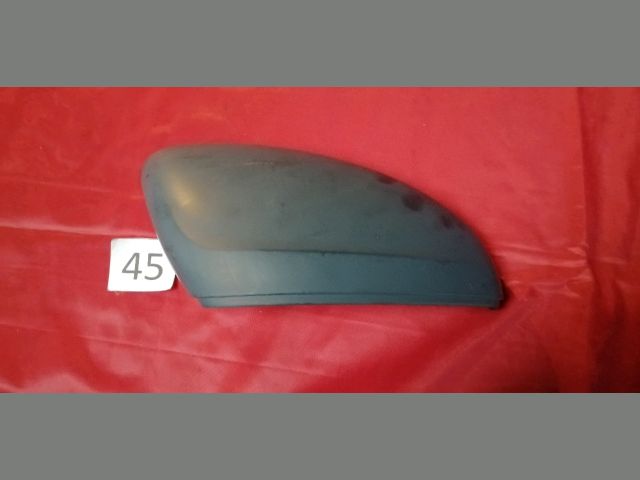 bontott PEUGEOT 208 Jobb Visszapillantó Tükör Burkolat