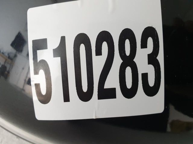 bontott PEUGEOT 208 Jobb Visszapillantó Tükör (Elektromos)