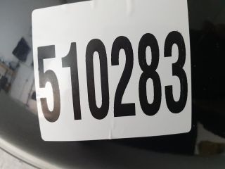 bontott PEUGEOT 208 Jobb Visszapillantó Tükör (Elektromos)