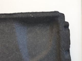 bontott PEUGEOT 208 Kalaptartó