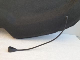 bontott PEUGEOT 208 Kalaptartó