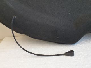 bontott PEUGEOT 208 Kalaptartó