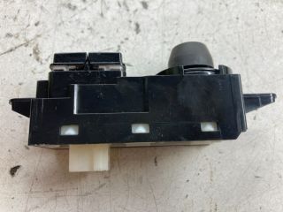 bontott PEUGEOT 208 Kapcsoló (Magában)