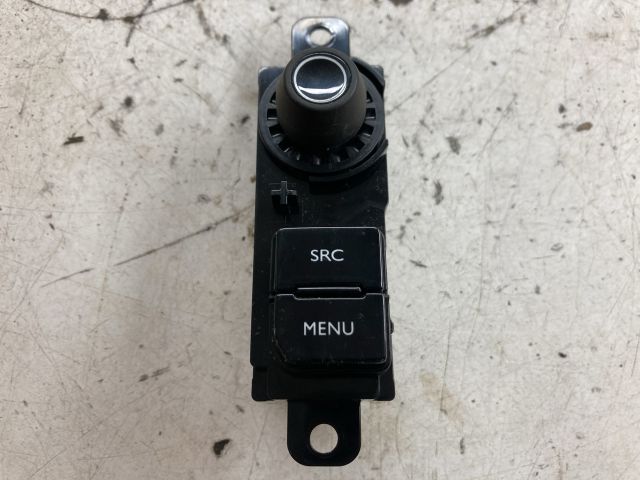 bontott PEUGEOT 208 Kapcsoló (Magában)