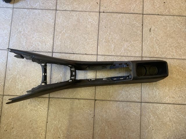 bontott PEUGEOT 208 Kardánbox