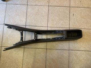 bontott PEUGEOT 208 Kardánbox