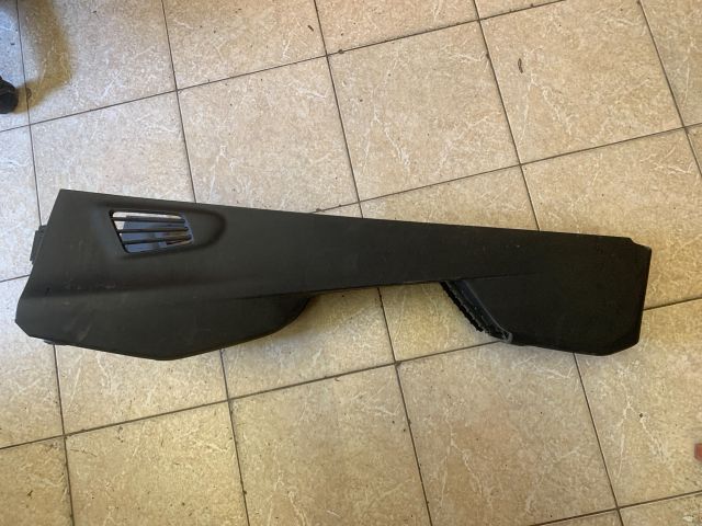 bontott PEUGEOT 208 Kardánbox