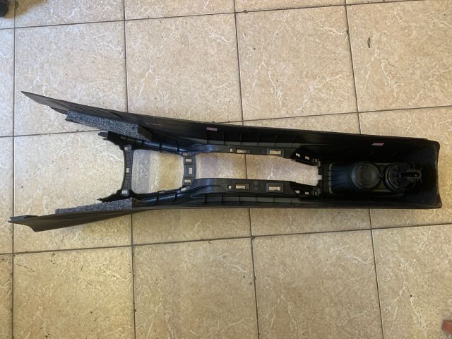 bontott PEUGEOT 208 Kardánbox