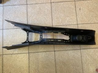 bontott PEUGEOT 208 Kardánbox