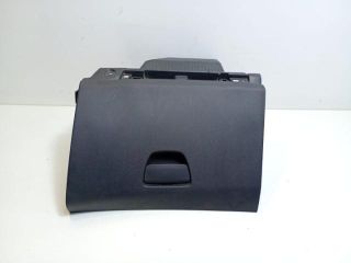 bontott PEUGEOT 208 Kesztyűtartó