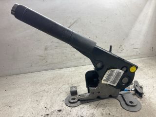 bontott PEUGEOT 208 Kézifék Kar