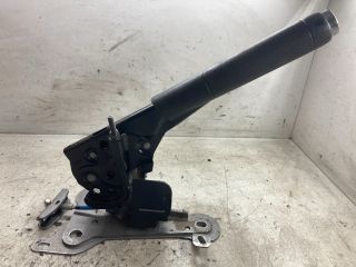 bontott PEUGEOT 208 Kézifék Kar