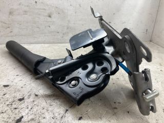 bontott PEUGEOT 208 Kézifék Kar