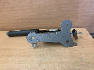 bontott PEUGEOT 208 Kézifék Kar