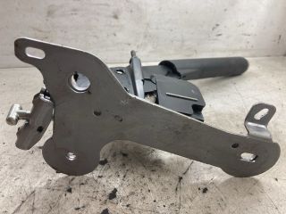 bontott PEUGEOT 208 Kézifék Kar