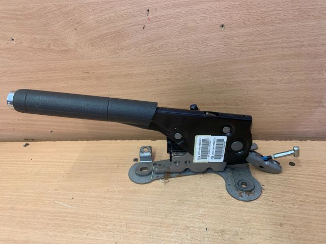 bontott PEUGEOT 208 Kézifék Kar