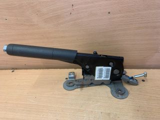 bontott PEUGEOT 208 Kézifék Kar