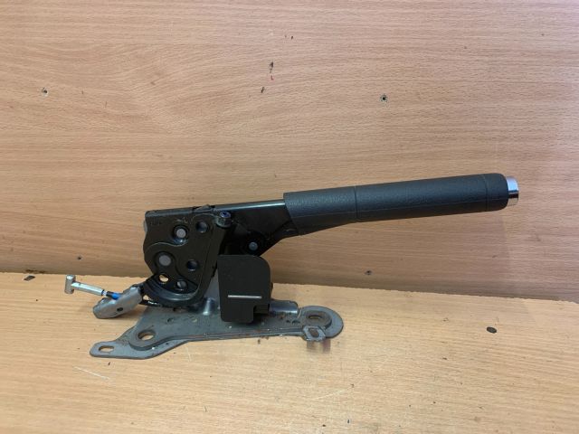 bontott PEUGEOT 208 Kézifék Kar