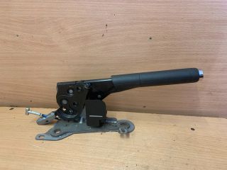 bontott PEUGEOT 208 Kézifék Kar