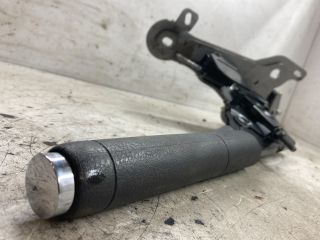 bontott PEUGEOT 208 Kézifék Kar