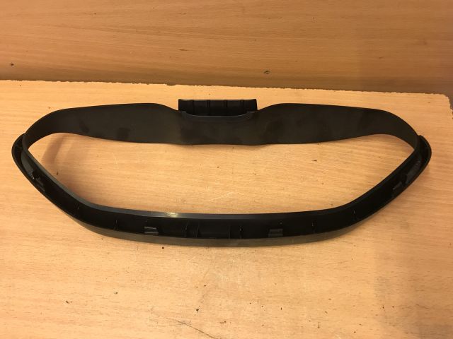 bontott PEUGEOT 208 Kilométeróra Keret