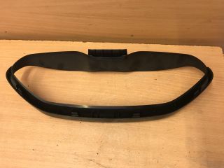 bontott PEUGEOT 208 Kilométeróra Keret