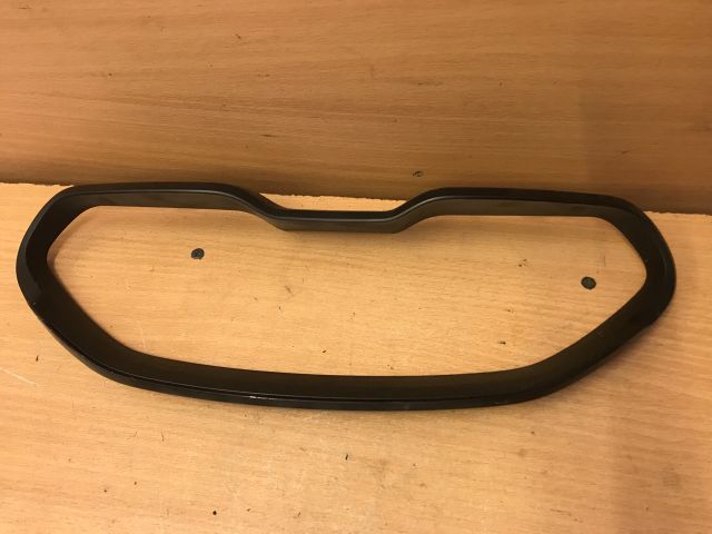 bontott PEUGEOT 208 Kilométeróra Keret