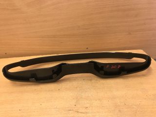 bontott PEUGEOT 208 Kilométeróra Keret